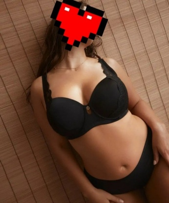 Анкета проститутки Астра - Фото 1, Мескеты, 32 года, №7981